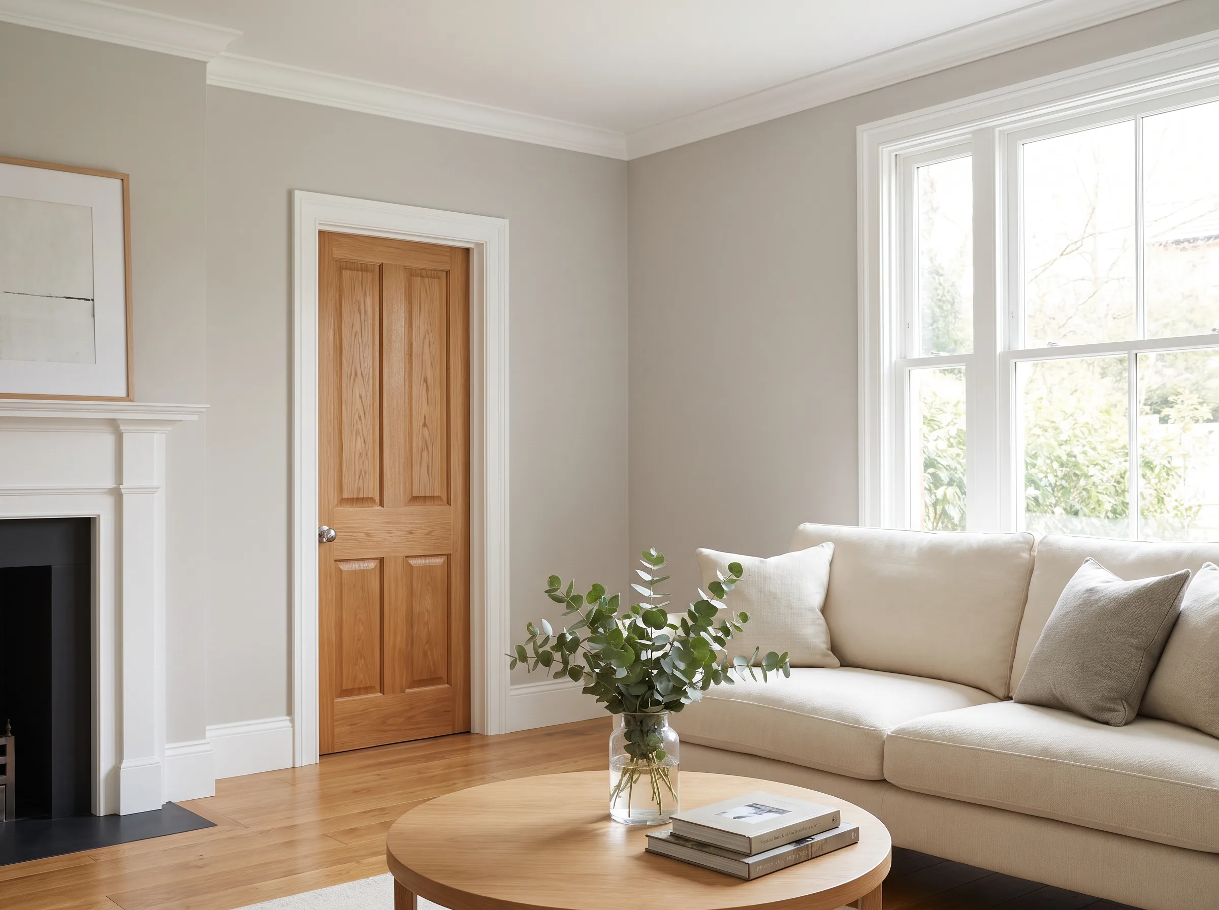 Decor Home - Transform Your Space Today