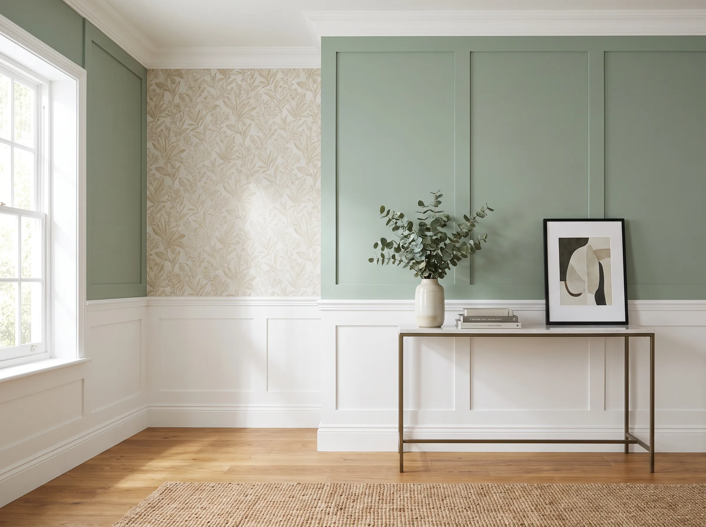 wall décoration: Transform Your Space