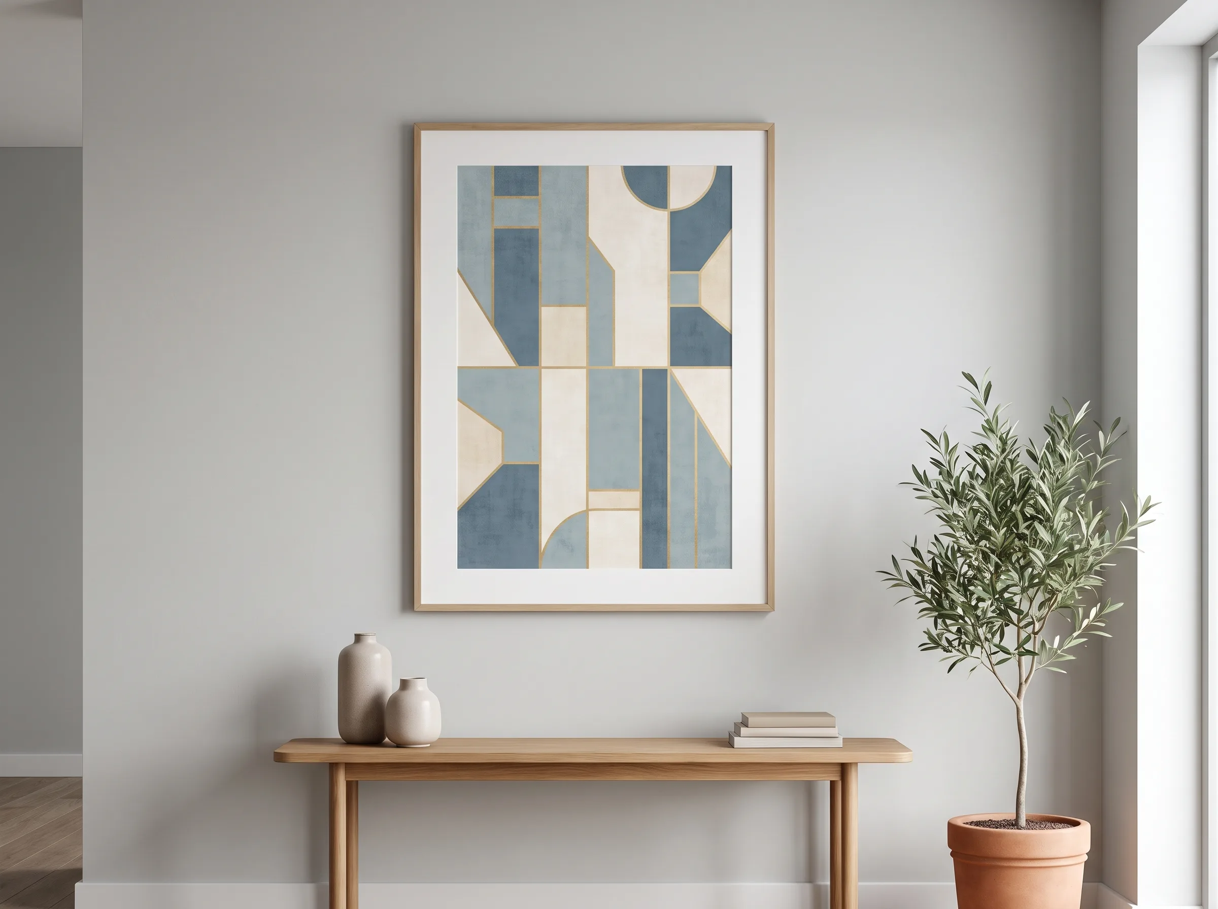wallart wall decor: Transform Your Space