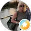 Nicola Maddocks